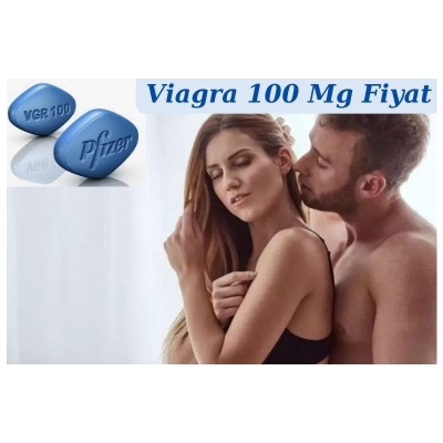 Viagra 100 Mg Eczane Fiyatı