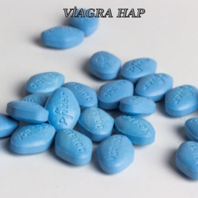 Viagra Hap