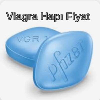 Viagra Hapı Fiyat