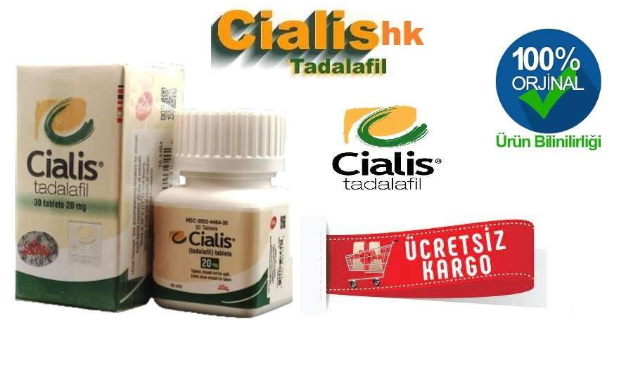 Cialis 100 mg fiyatları