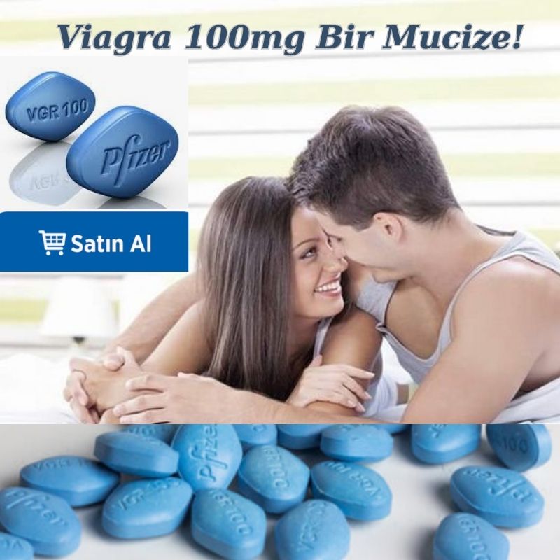 Viagra satın al