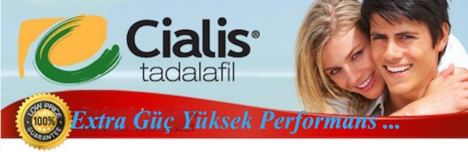 Cialis