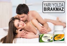 Cialis çeşitleri