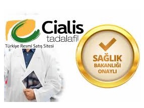 Cialis 30 tablet