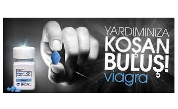 Viagra 30 tablet