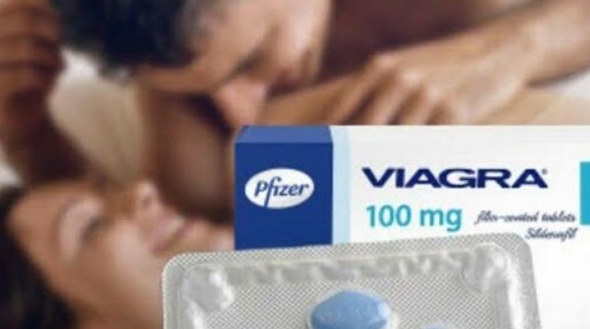 4 lü viagra